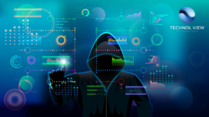 What is Cybersecurity? 5 Secrets To Know
