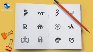 7 Creative Ways To Make A Logo Design