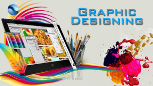 9 Important Tips For Graphic Designer