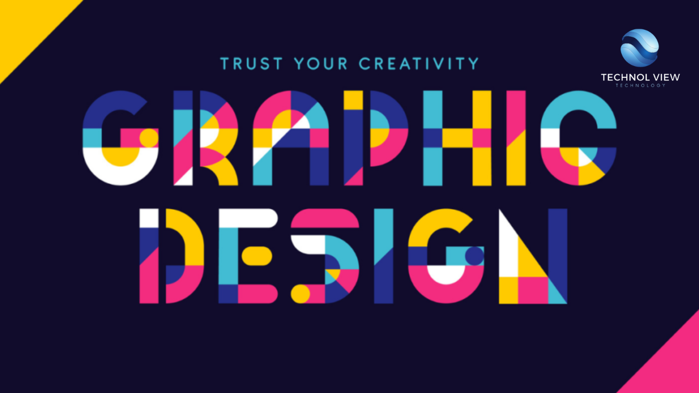What Are Possible Jobs In Graphic Designing?