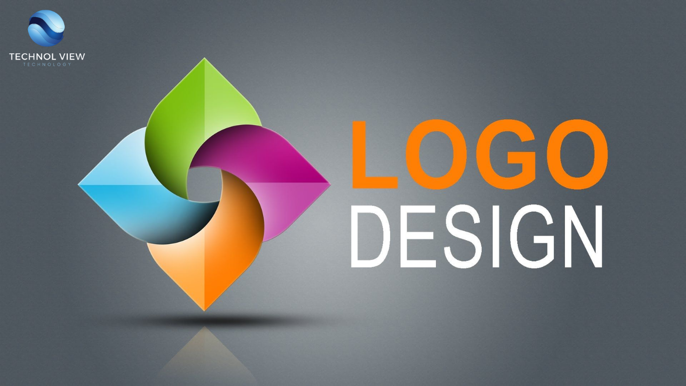 7 Creative Ways To Make A Logo Design